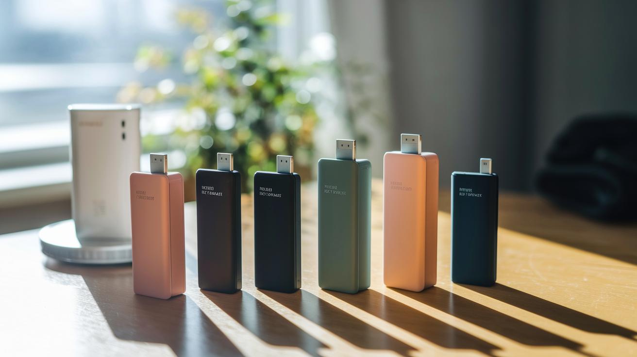 Understanding Capacity Categories for Smartphone Power Banks.jpg