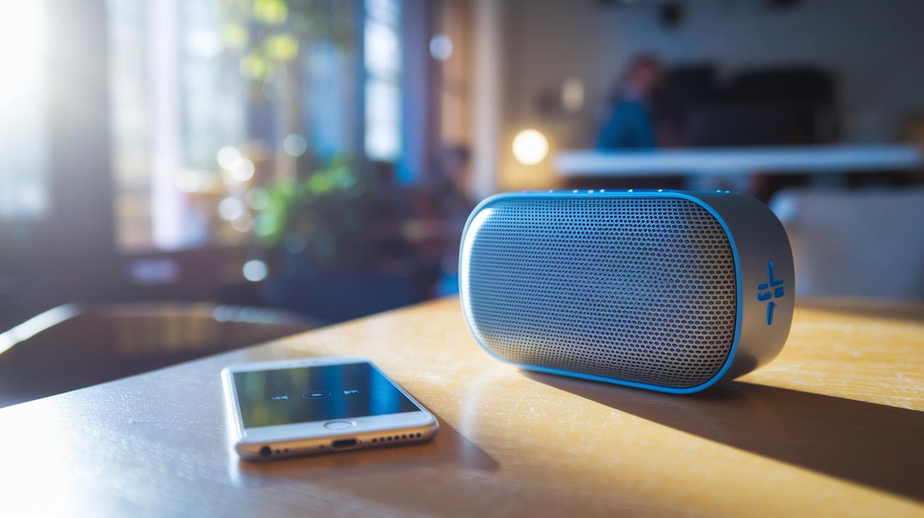 Wireless Speaker Performance Metrics for Smartphone Audio.jpg