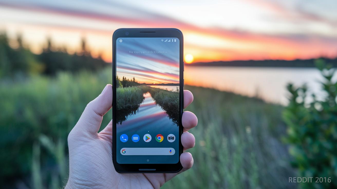 camera analysis  advanced imaging features in google pixel 7a review.jpg