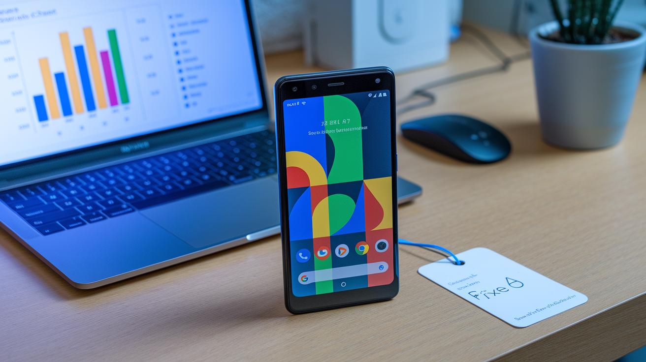 pricing and value assessment  price comparison analysis for google pixel 7a review.jpg
