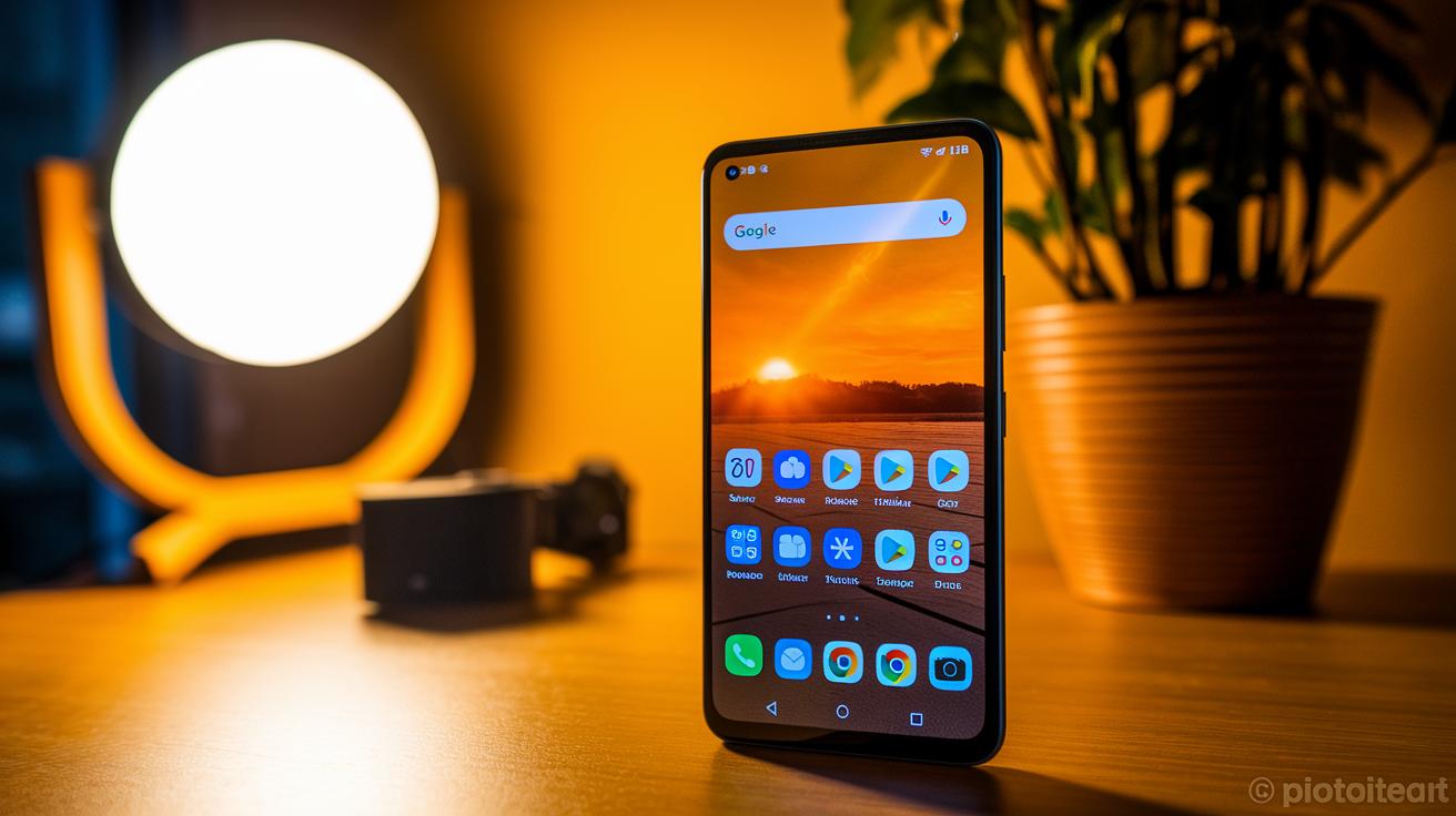 realme 10 Camera Quality and Imaging Performance.jpg
