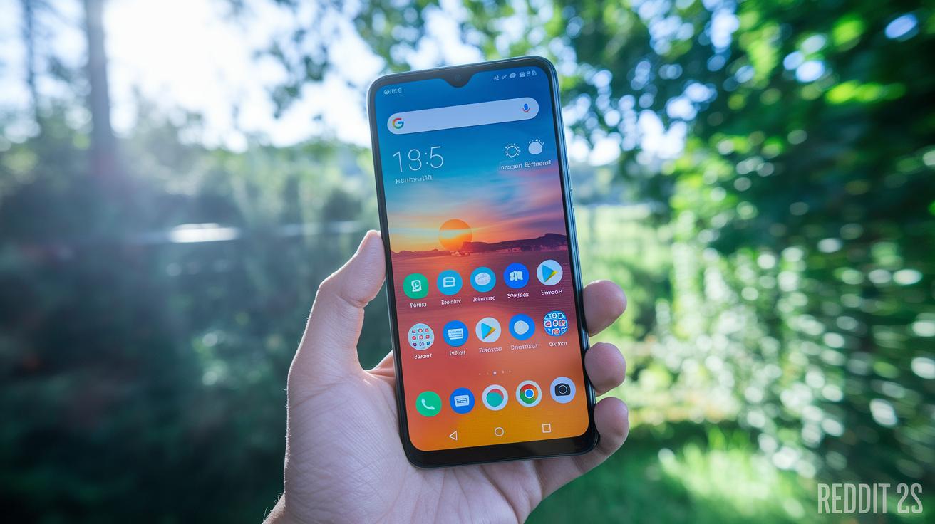 realme 10 Display Performance and Multimedia.jpg