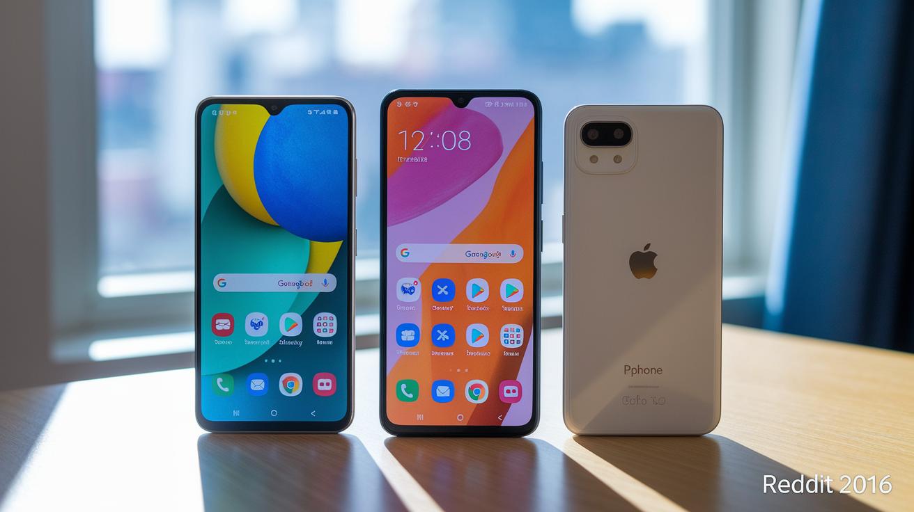 realme 10 Pricing, Value for Money and Competitor Comparison.jpg