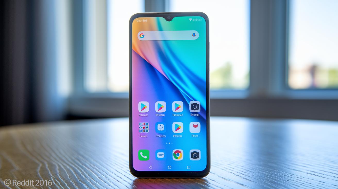 realme 10 Review Overview and Verdict.jpg