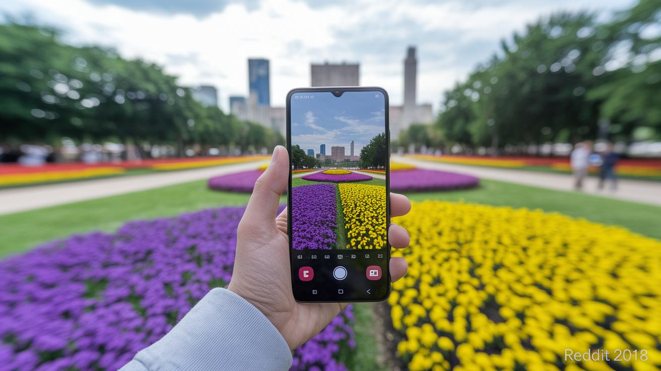 samsung galaxy a51 review Camera System and Photo Quality.jpg