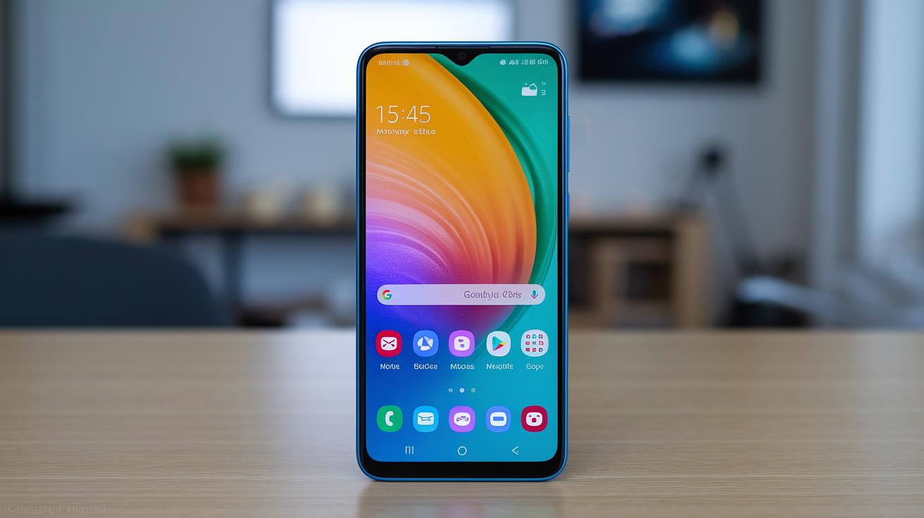samsung galaxy a51 review Verdict and Overall Value.jpg