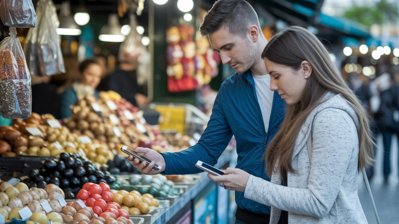 Adoption Trends and Consumer Behavior in Mobile Payment Technology.jpg
