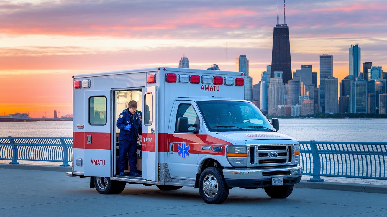 Advantages of Mobile Medical Response Over Traditional EMS.jpg