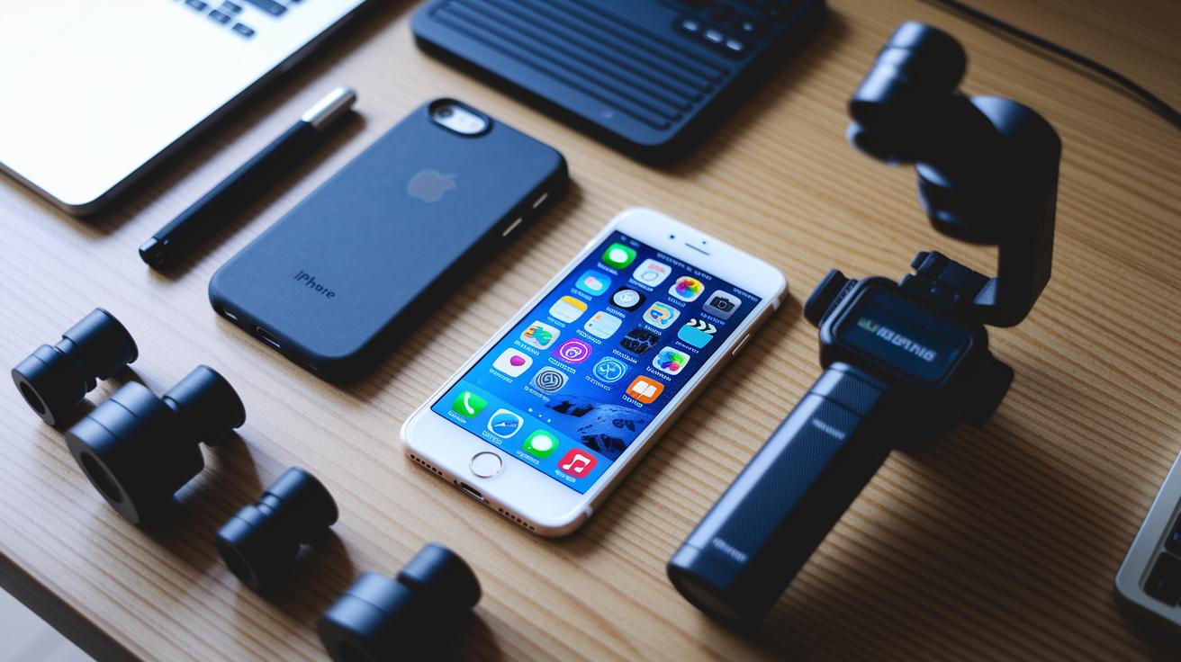 Balancing Price and Performance in Smartphone Accessory Selection.jpg