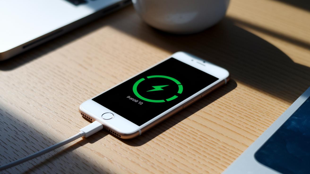 Battery Life Evaluation and Power Consumption Analysis.jpg