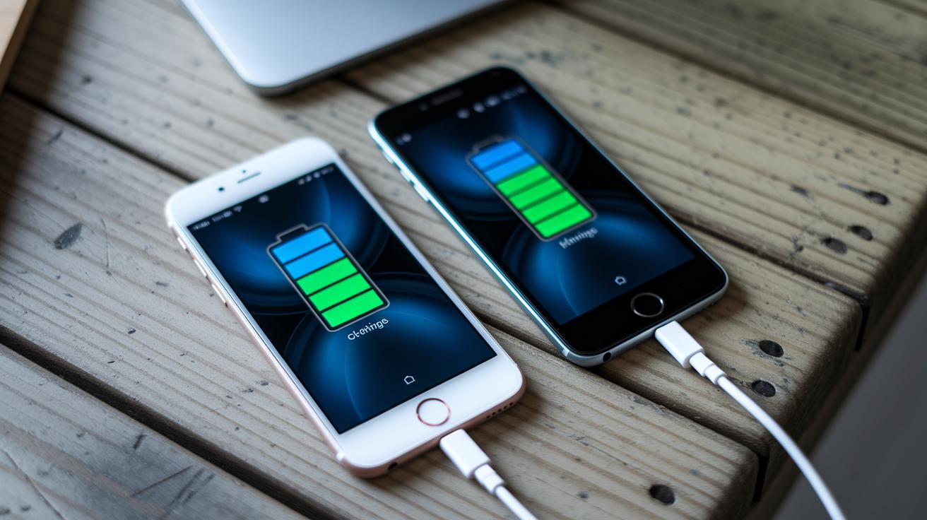 Battery Life Investigation in Budget Smartphone Review 2024.jpg