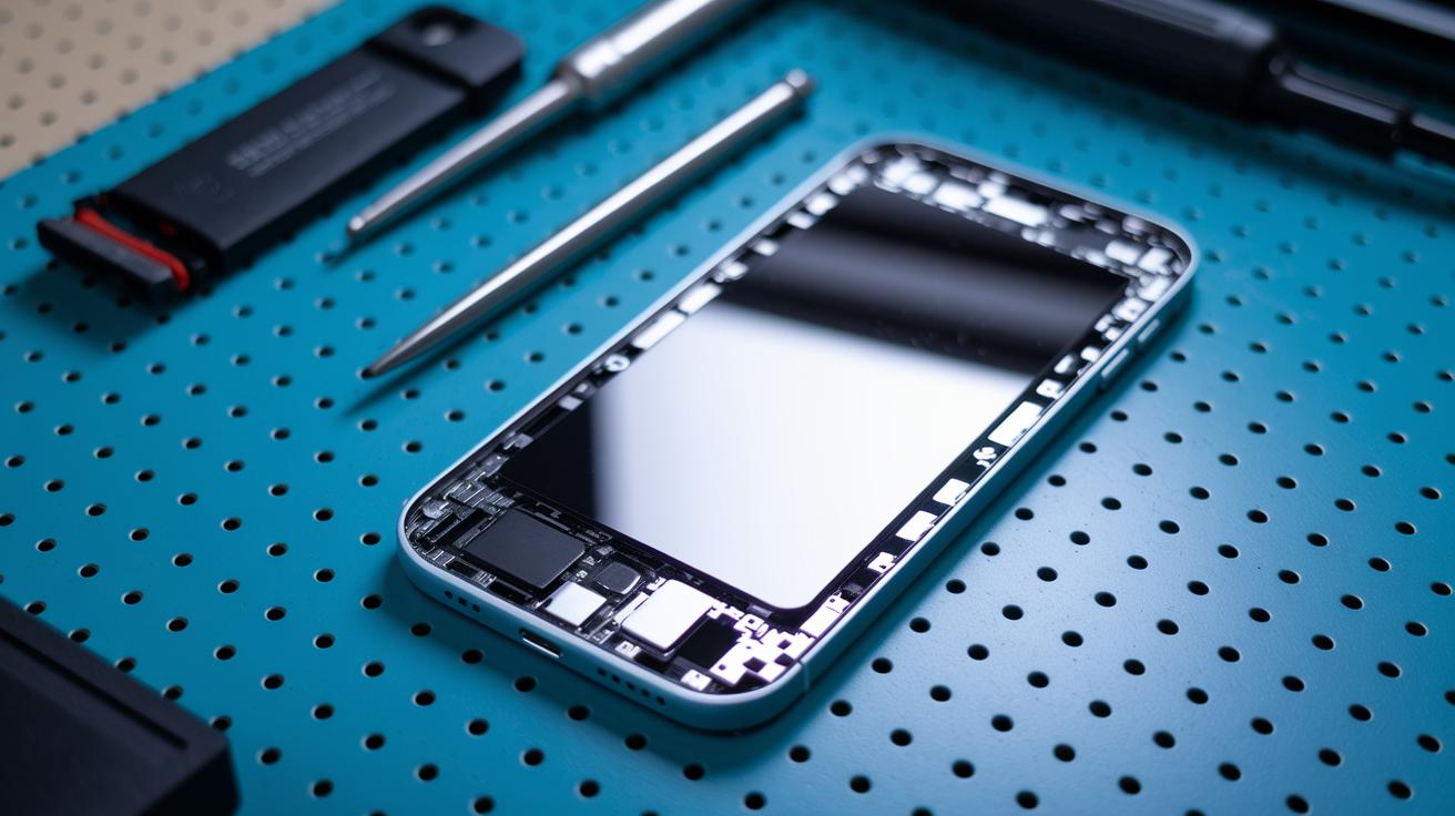 Build Quality Evaluation for Extended Device Longevity.jpg