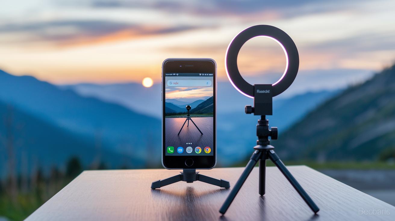 Camera and Content Creation Add-ons for Smartphones.jpg