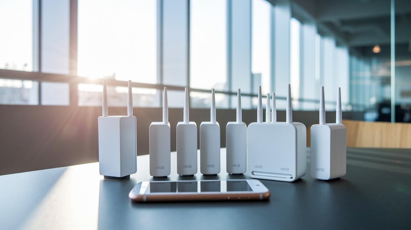 Connectivity and Data Transfer Smartphone Add-ons for Fast, Seamless Sharing.jpg