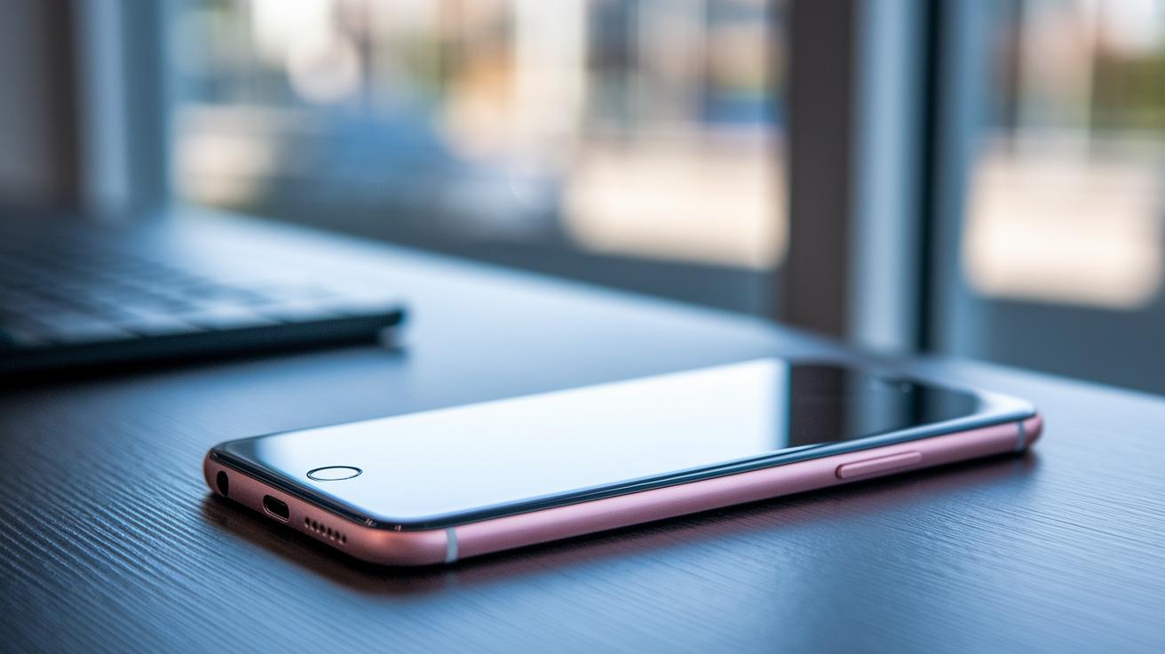 Design, Build Quality, and Durability in flagship smartphone review 2024.jpg