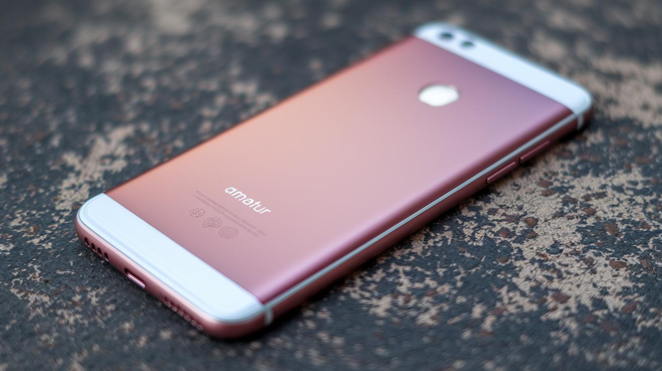 Design and Durability Evaluation in Budget Smartphone Review 2024.jpg