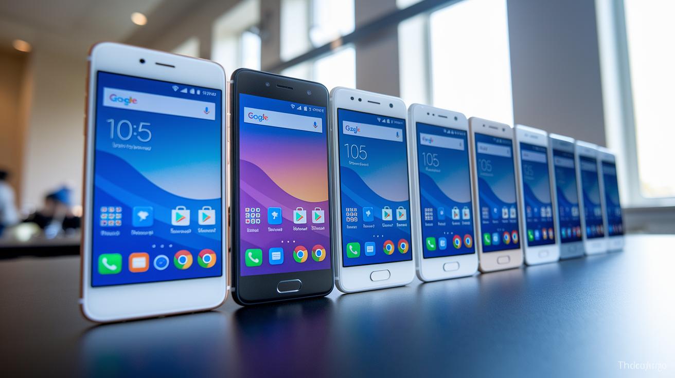Detailed Specs Comparison in Our Budget Smartphone Review 2024.jpg
