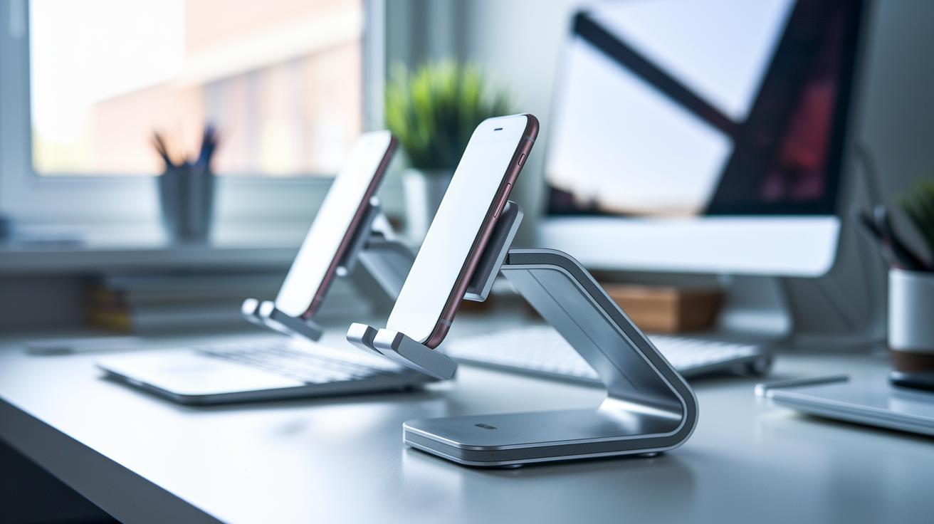 Ease of Use and Ergonomic Cradle Analysis in Smartphone Docking Stations.jpg