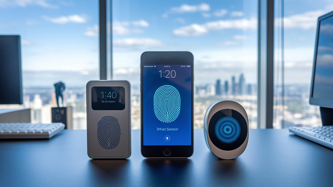 Emerging Trends and Future Directions in Mobile Biometric Technology.jpg