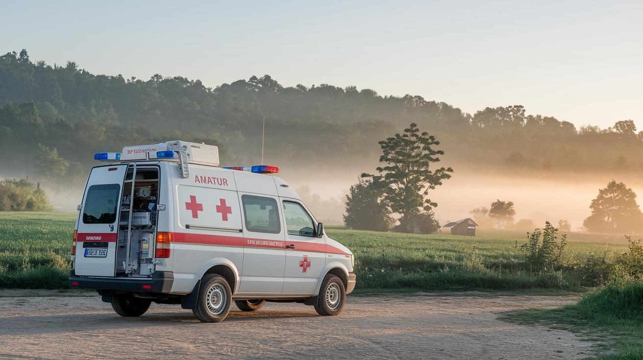 Essential Equipment and Staffing in Mobile Medical Response Operations.jpg
