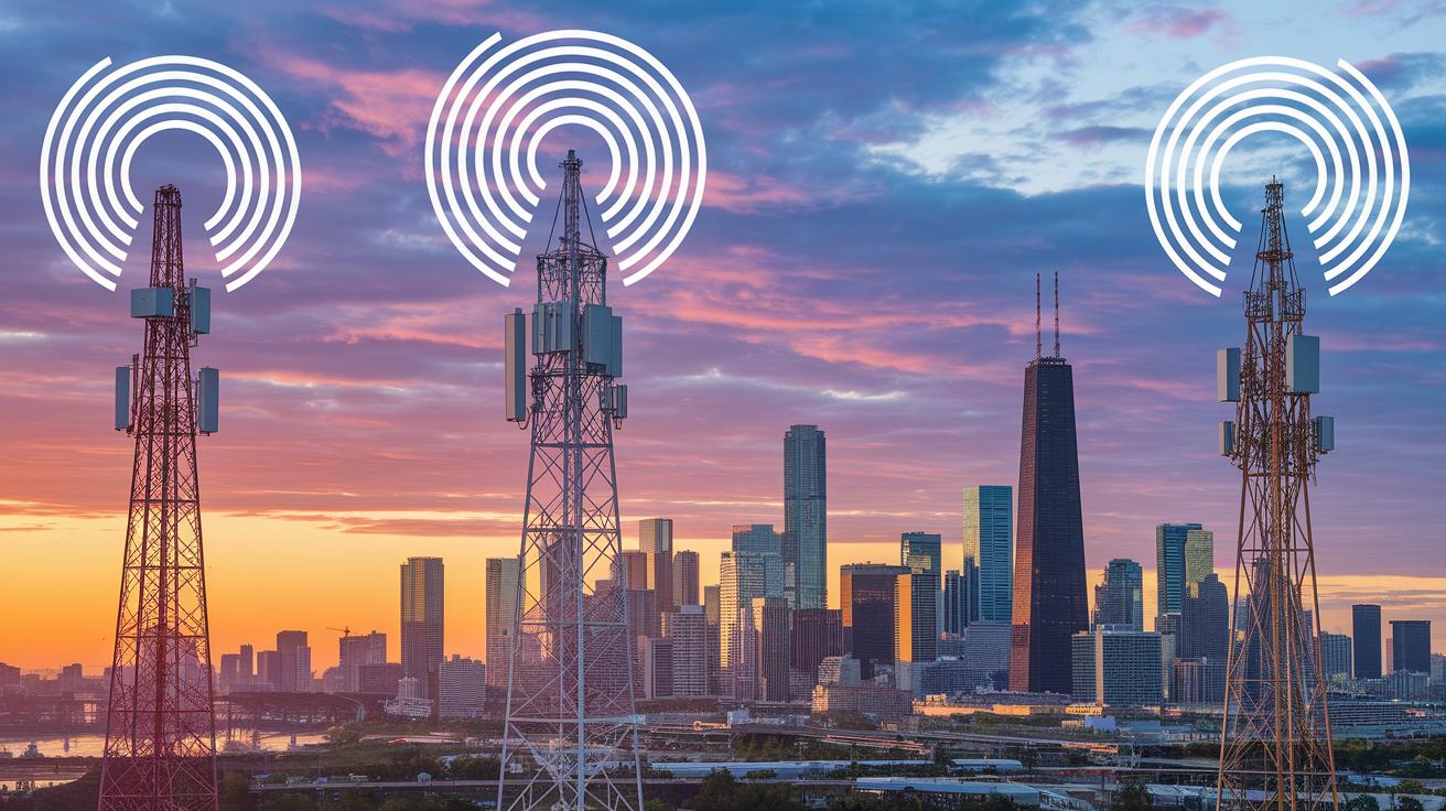 Future Mobile 5G Technology Explained Challenges Next-Level Connectivity Trends.jpg