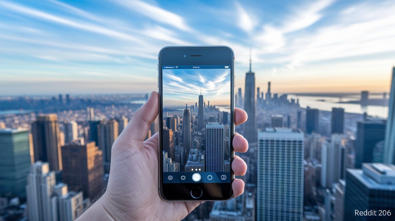 Future trends and challenges in mobile augmented reality technology.jpg