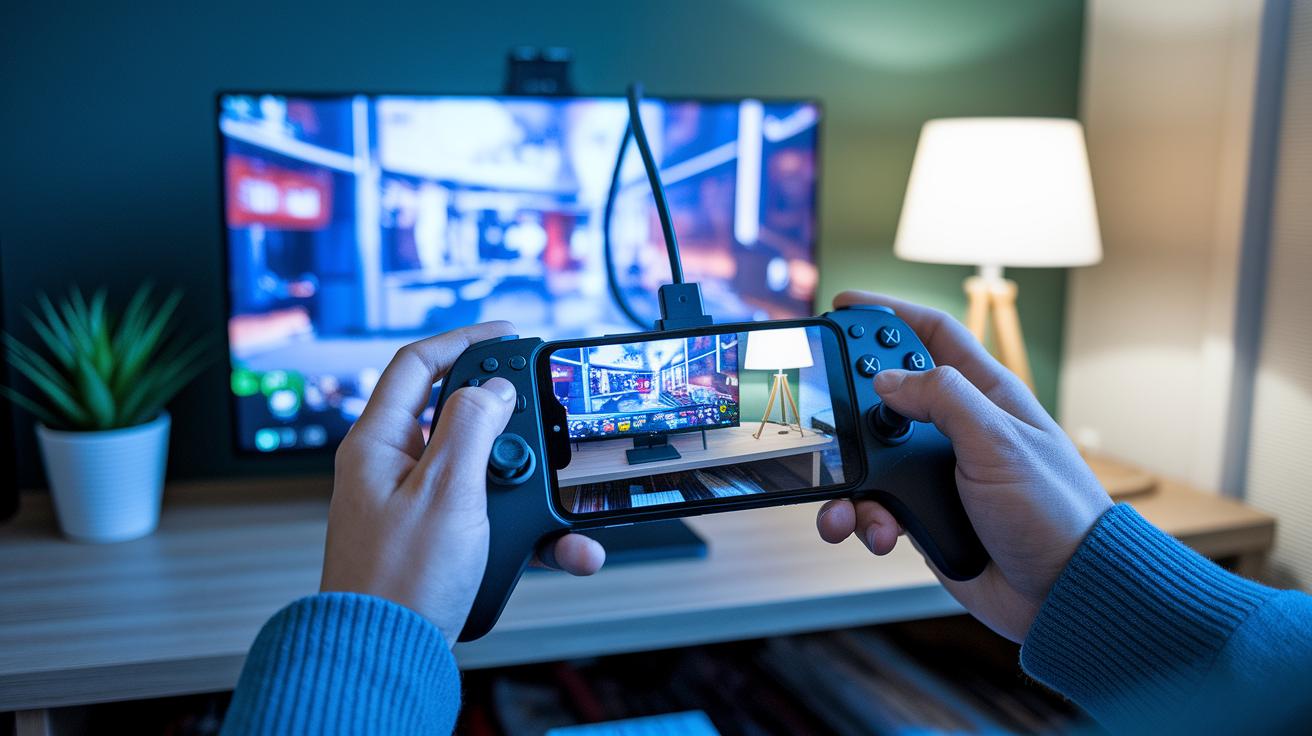 Gaming and Performance Smartphone Add-ons for Enhanced Mobile Play.jpg