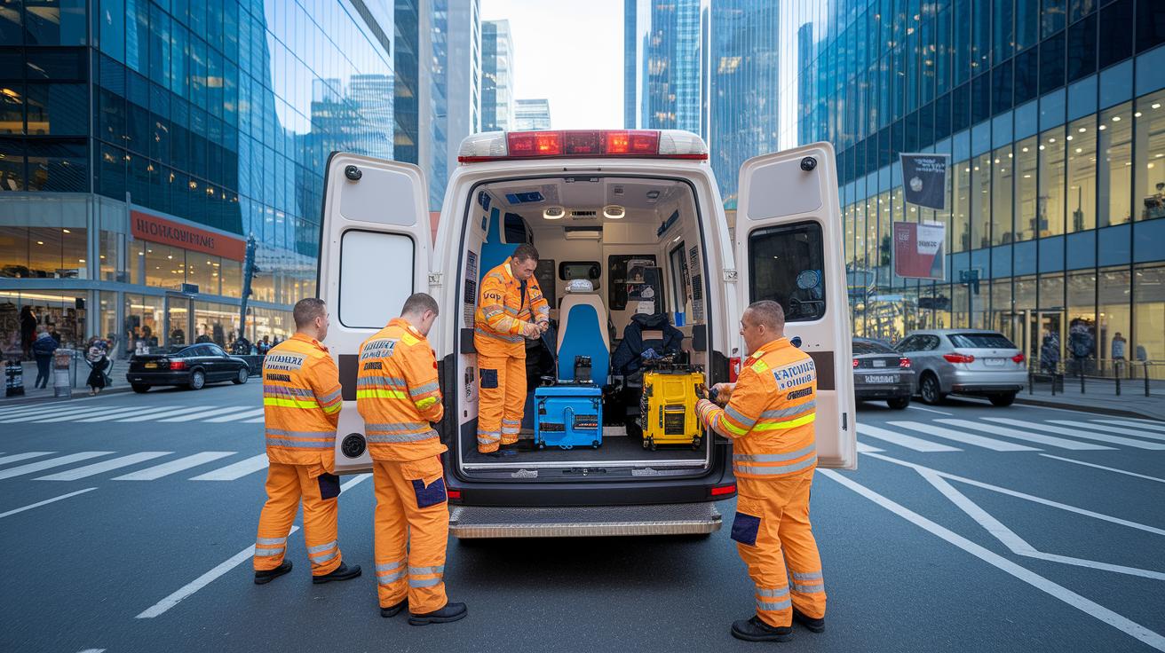 How Mobile Medical Response Units Are Deployed During Emergencies.jpg