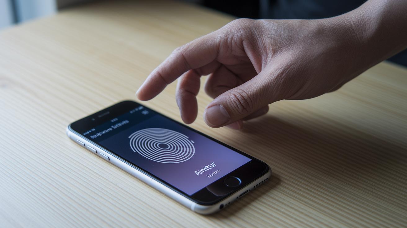 Implementing Mobile Biometric Technology on iOS and Android.jpg