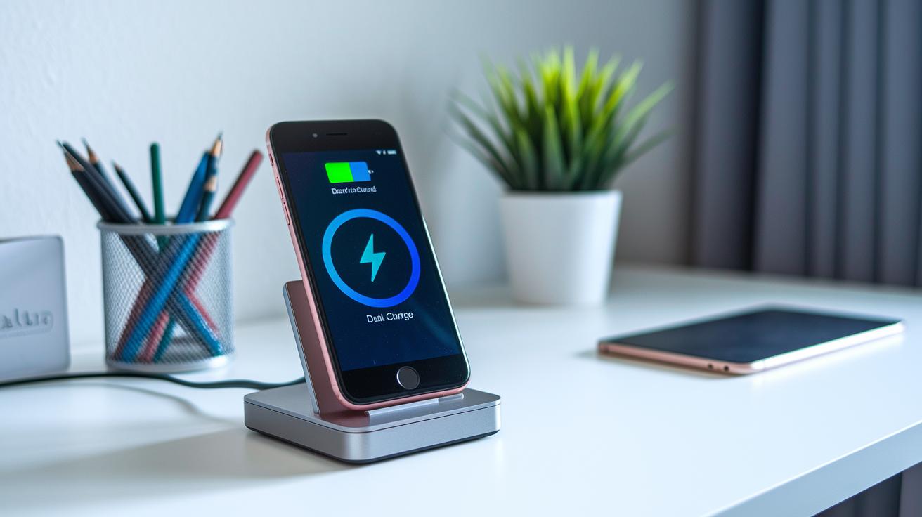 In-depth Review of Multipurpose Smartphone Docking Stations.jpg