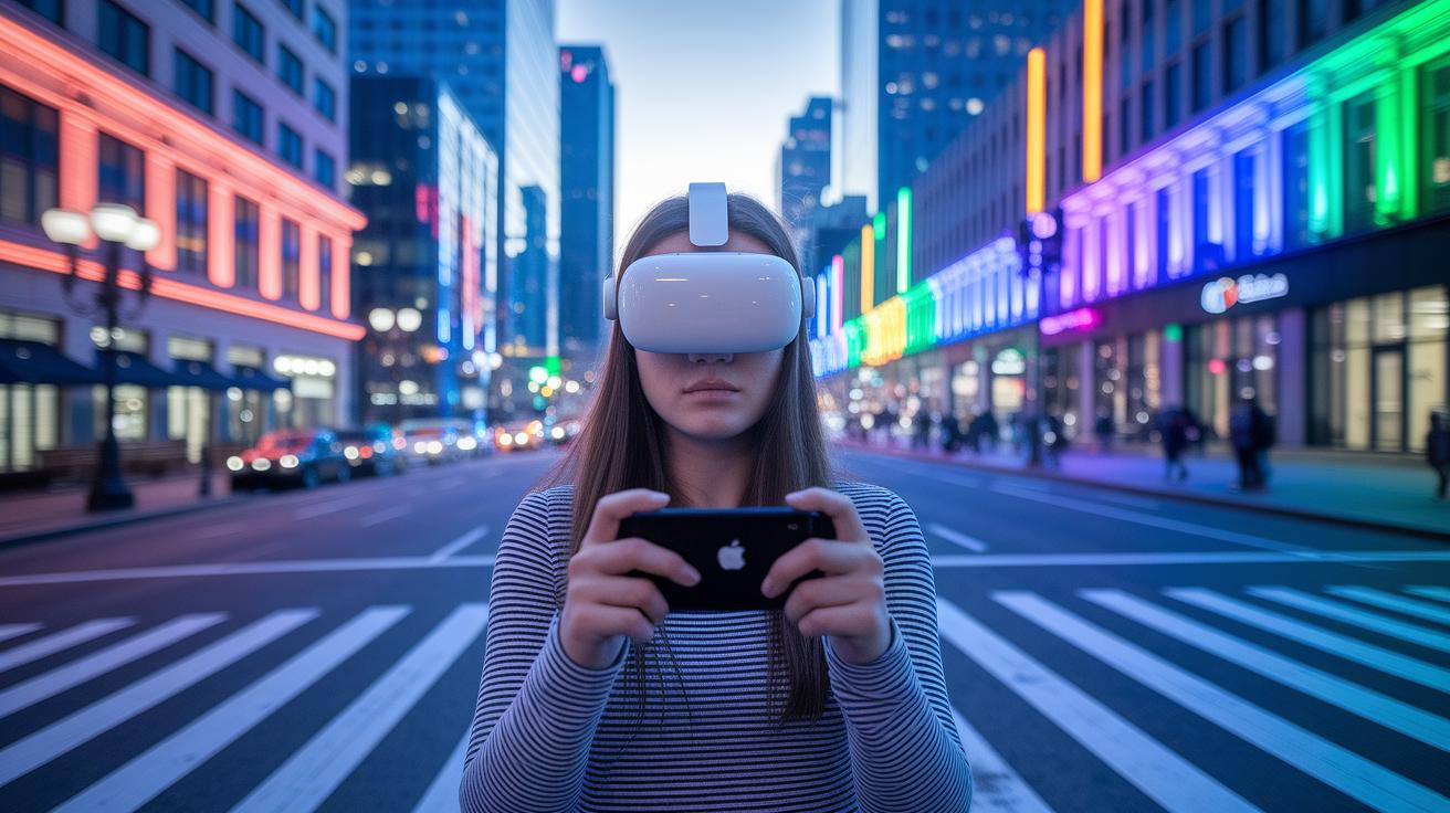 Industry applications of mobile augmented reality technology.jpg