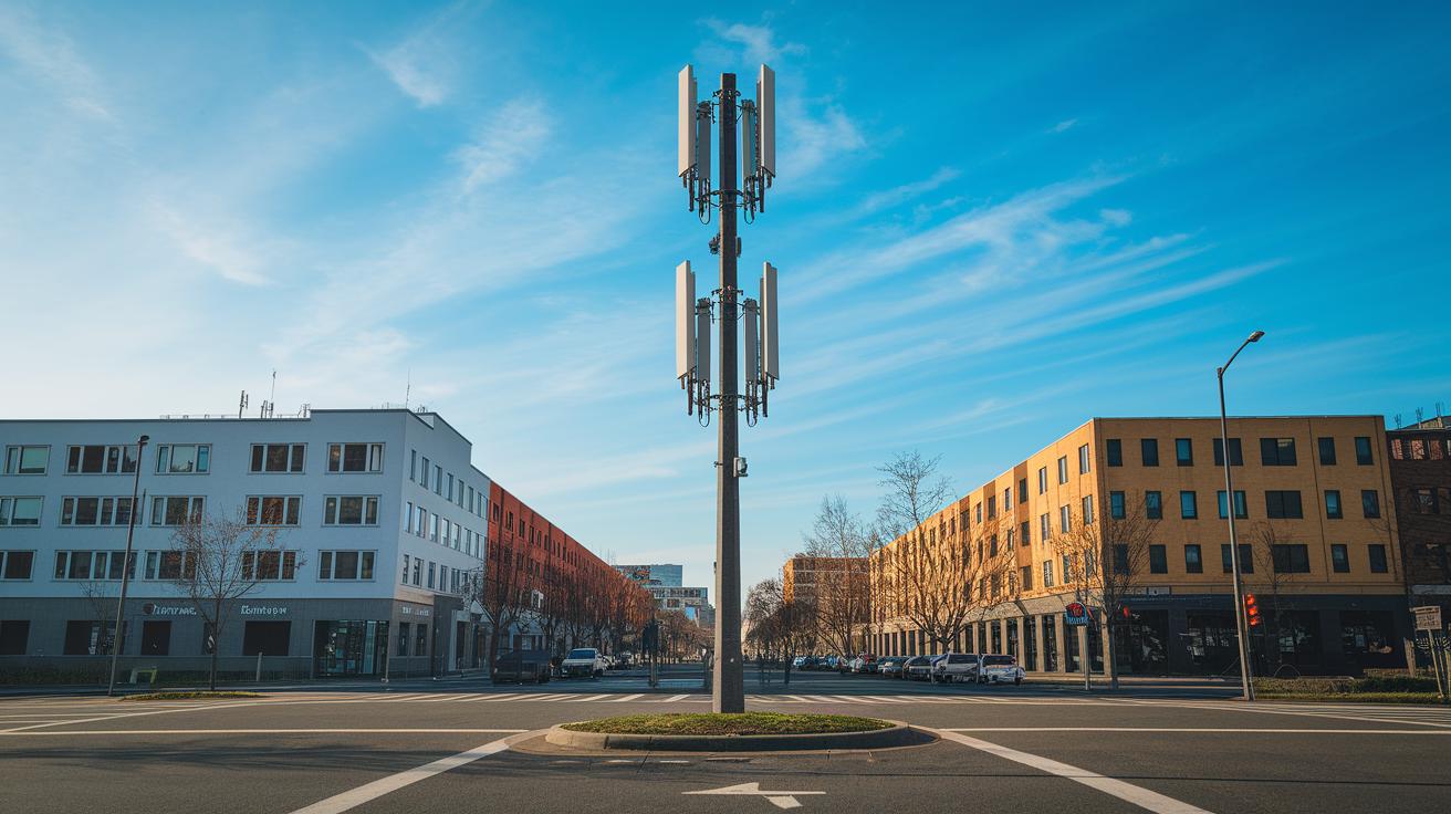 Mobile 5G Fundamentals Core Technologies Enabling Ultra-Fast Connectivity.jpg