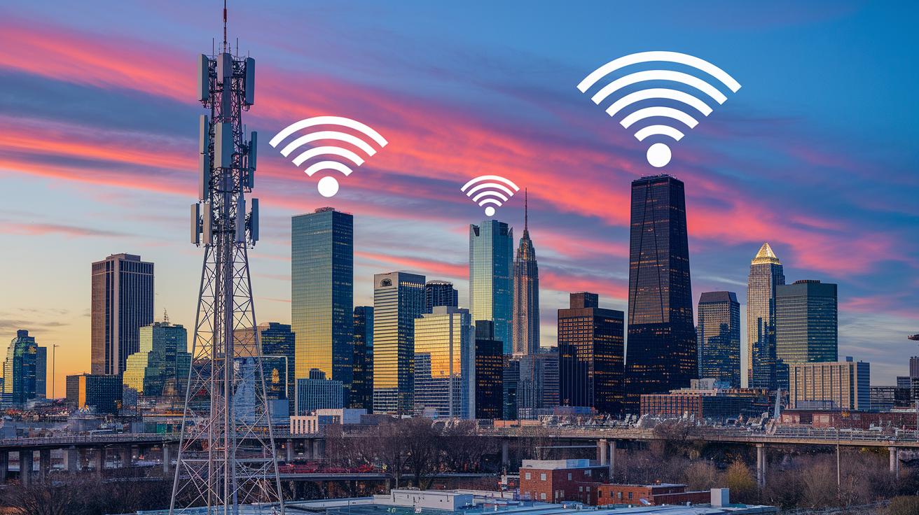 Mobile 5G Infrastructure Global Deployment Trends.jpg