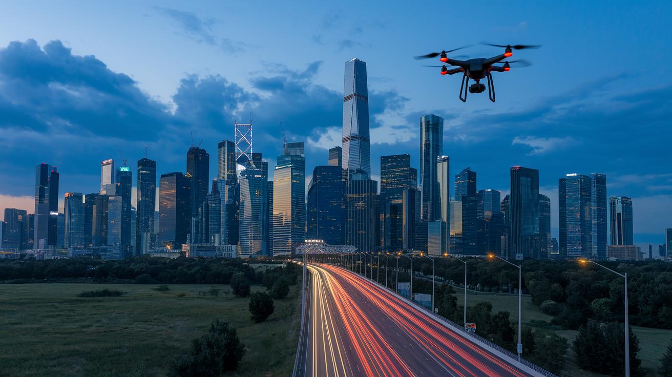 Mobile 5G Technology Benefits IoT Connectivity Innovative Use Cases.jpg
