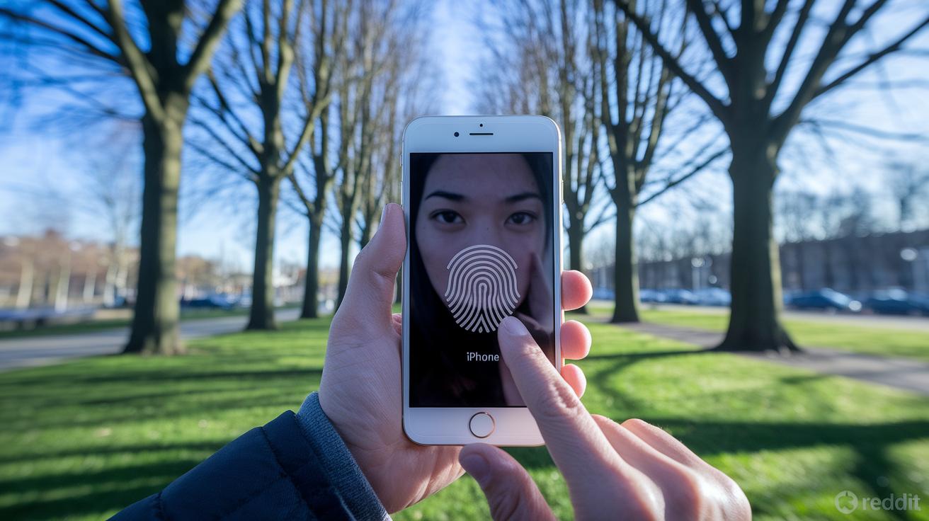 Mobile Biometric Technology Overview and Integration.jpg