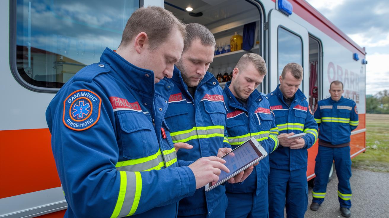Operational Protocols and Procedures in Mobile Medical Response.jpg