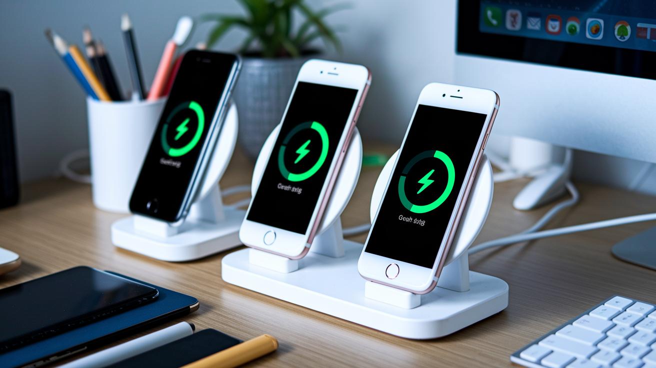 Performance and Charging Capabilities in Multipurpose Smartphone Docking Stations.jpg
