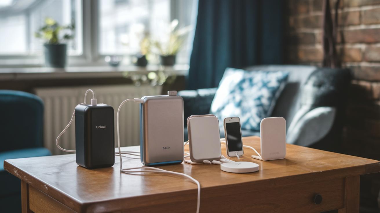 Power and Charging Add-ons to Keep Your Smartphone Running All Day.jpg