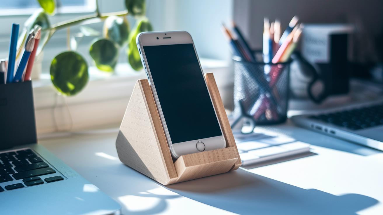 Price Comparison and Value Assessment of Smartphone Dock Stations.jpg