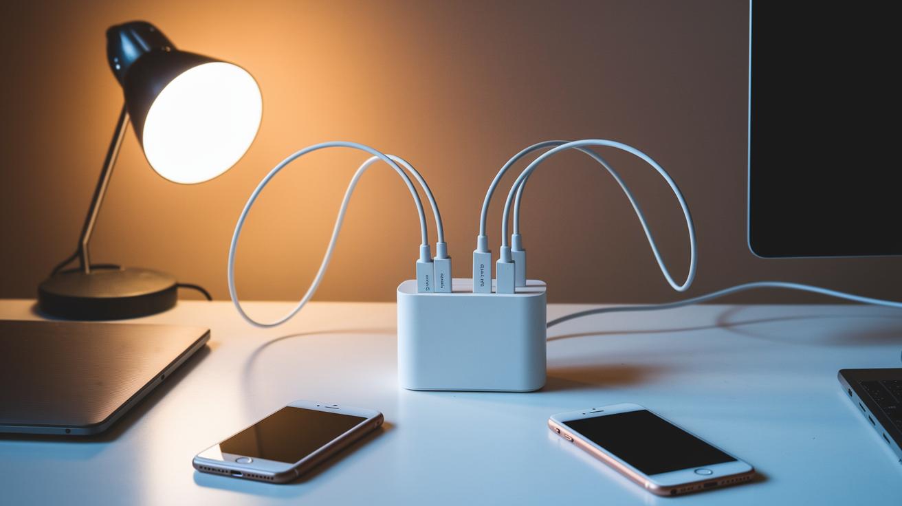 Pros and Cons of Versatile Device Dock Inspection.jpg