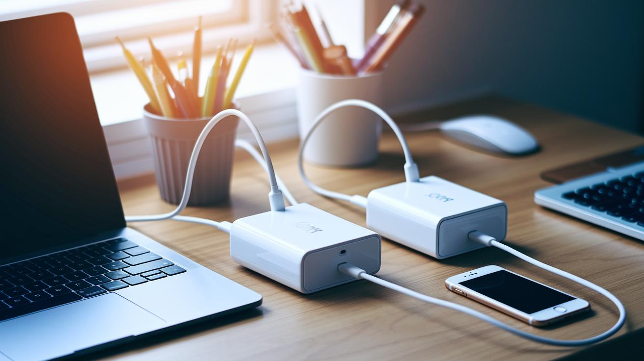 Real-World User Experience and Expert Opinions on Multi-Device Charging Hubs.jpg