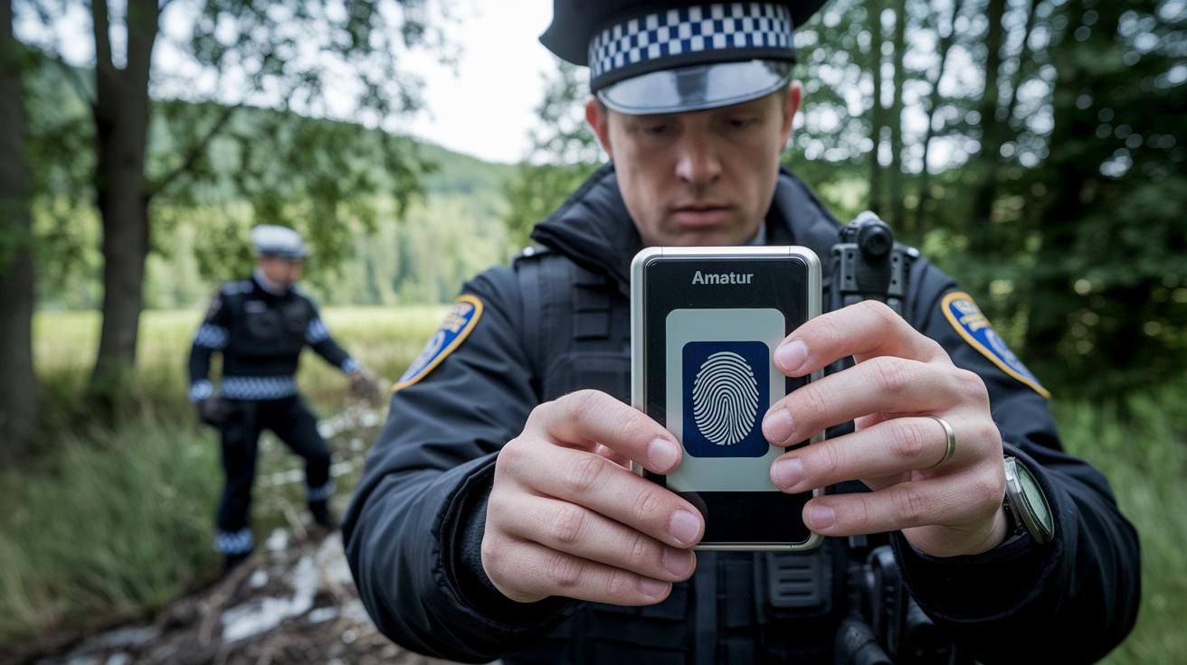 Real-world Applications and Case Studies of Mobile Biometric Technology.jpg