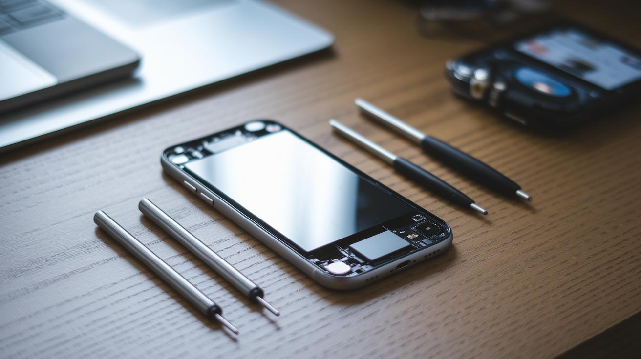 Repairability Insights and Software Support Longevity.jpg