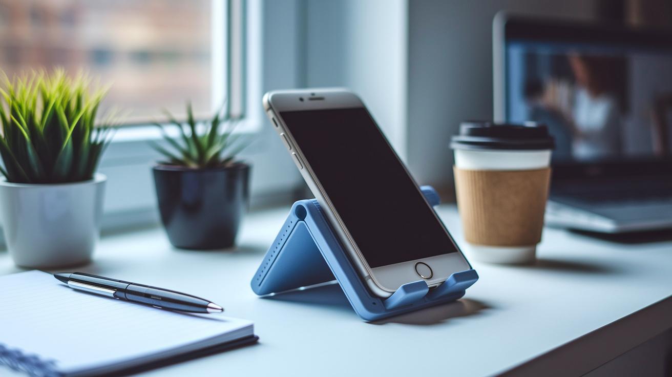 Selecting Smartphone Accessories for Specific Use Cases.jpg