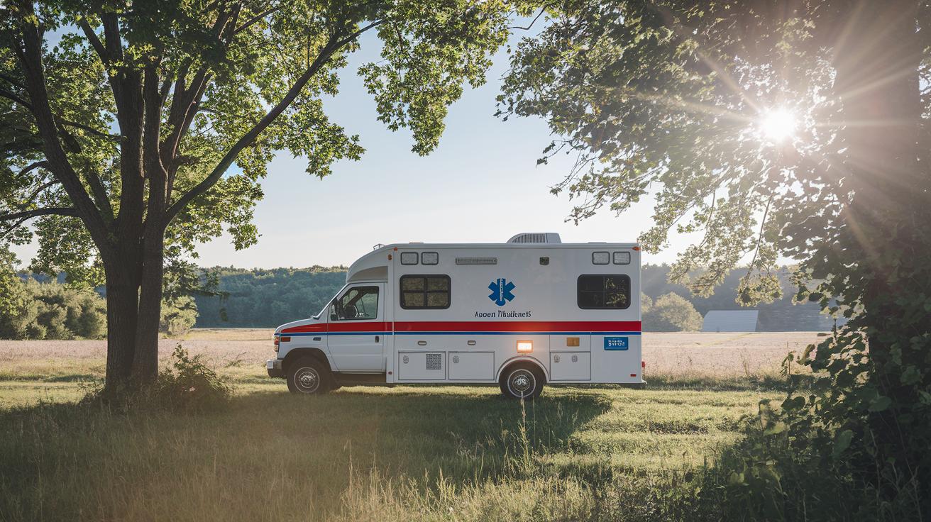 Service Coverage and Provider Network in Mobile Medical Response.jpg