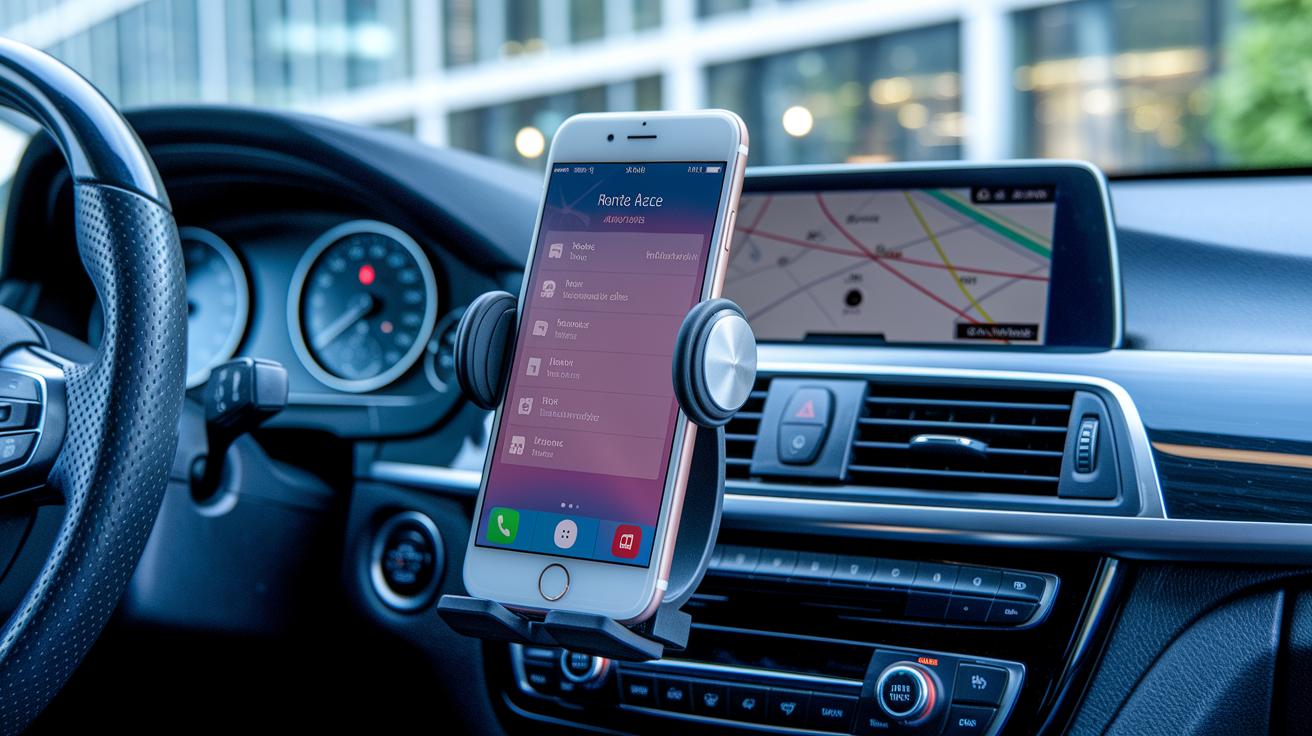 Smart Control Smartphone Add-ons for Vehicle and Home Integration.jpg
