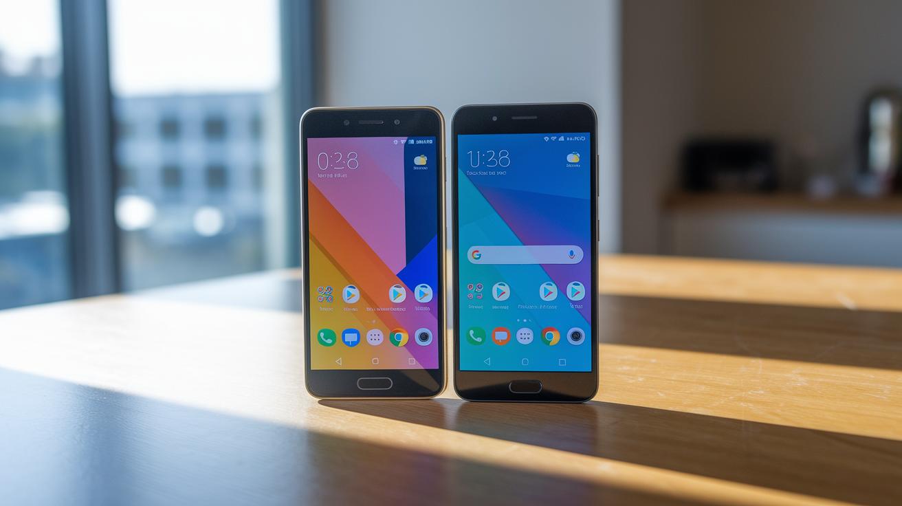 Top Budget Smartphone Review 2024 Our Best Picks.jpg
