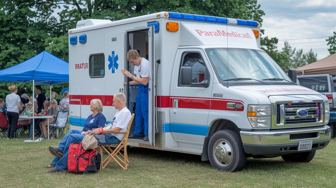 Types of Incidents Handled by Mobile Medical Response Services.jpg
