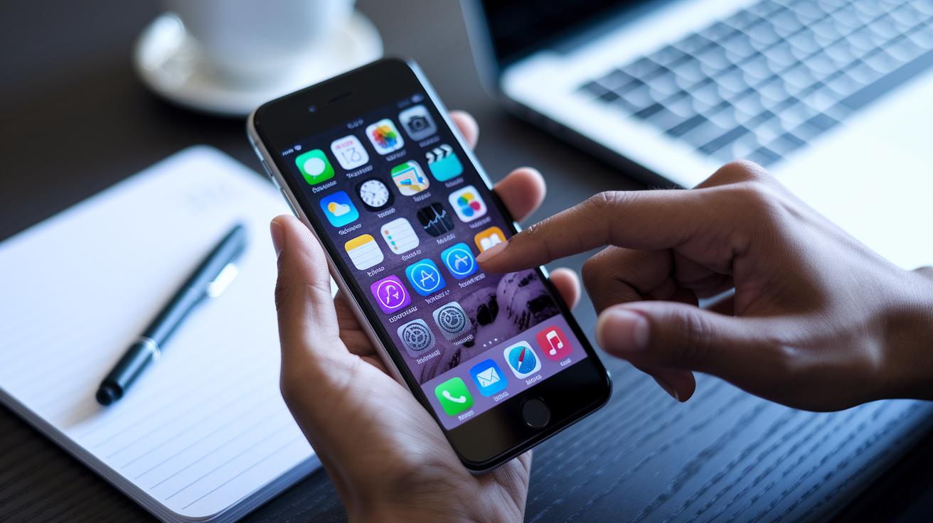 UI Responsiveness and App Launch Speed Review.jpg