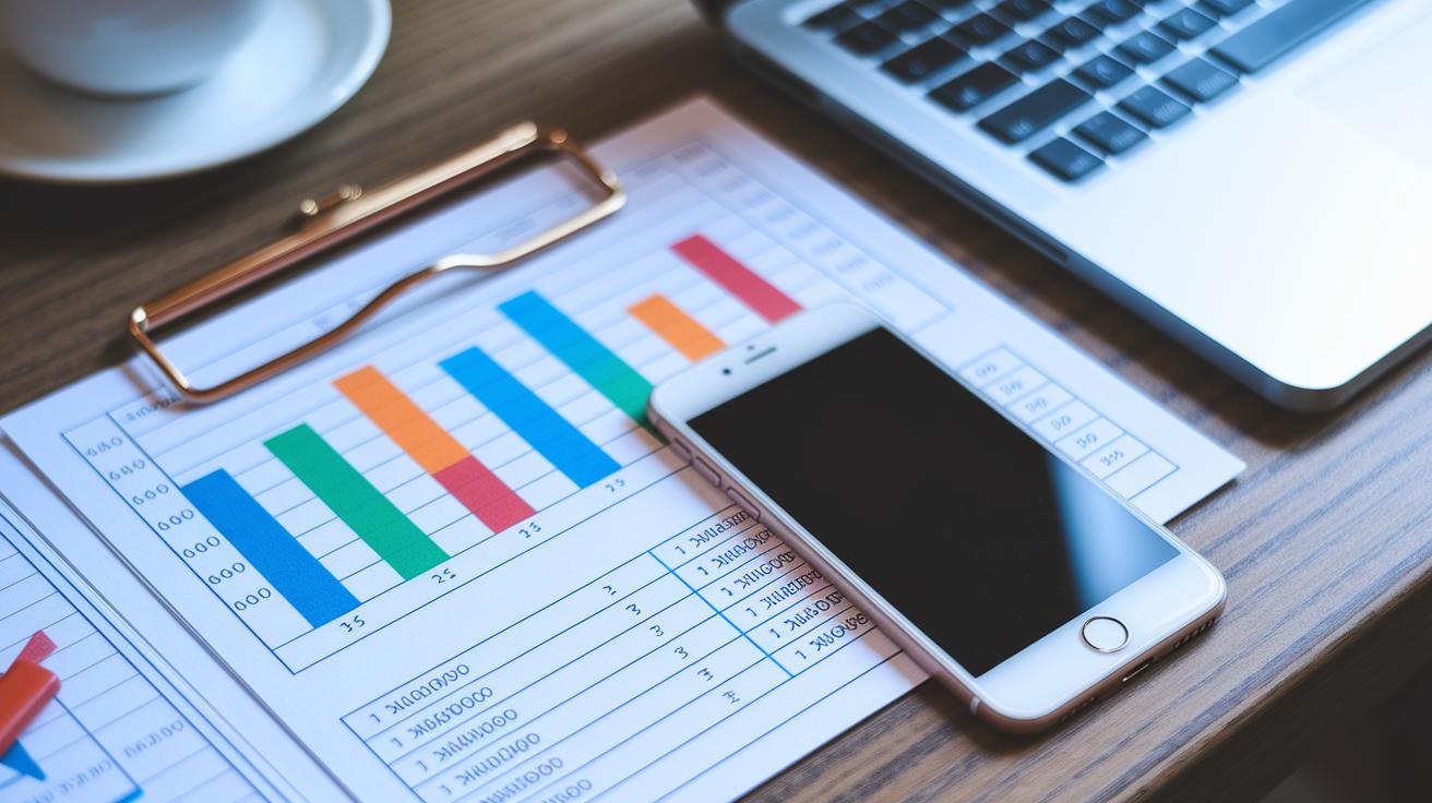 Value and Pricing Analysis in flagship smartphone review 2024.jpg